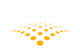 AMIB